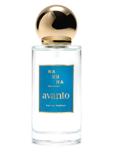 Avanto Nakuna Helsinki
