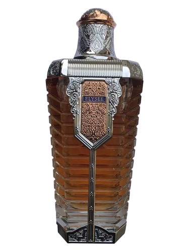 Elysee Poshara for women and men
