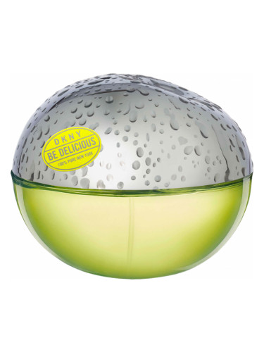 DKNY Be Delicious Summer Squeeze Donna Karan for women