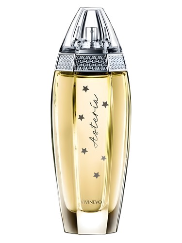 Astería Vivinevo for women