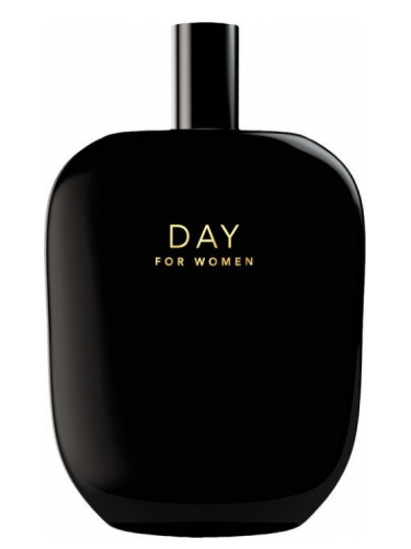 Day For Women Fragrance One Perfume A New Fragrance For Women