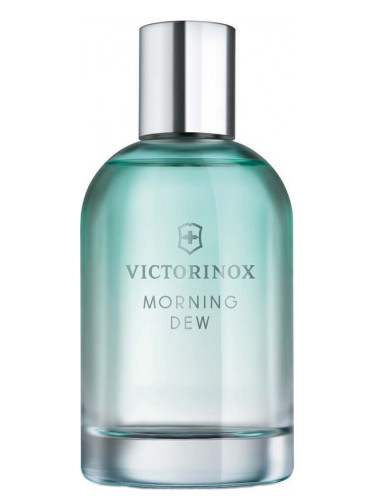 Perfume, Morning Dew, Fragrance, Top Scent