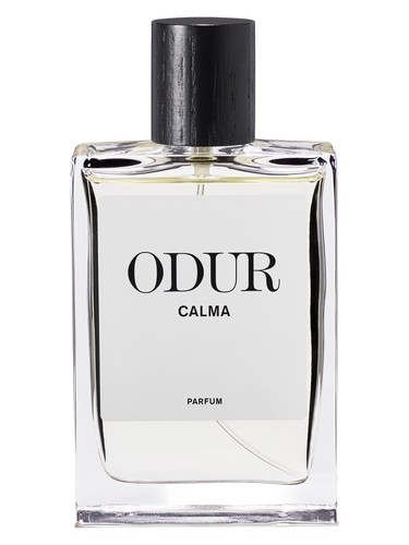 Calma ODUR