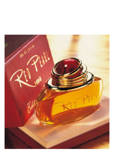 Red Pearl Red Pearl perfume - a fragrance for women 1999