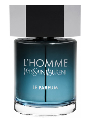 Acqua Di Giò Pour Homme Parfum for Men - SweetCare United States