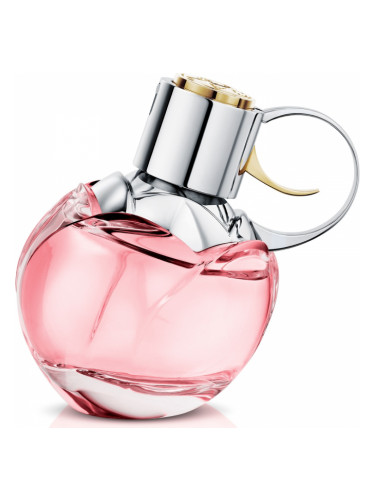 Wanted Girl Tonic Azzaro perfume - a fragrance for women 2020