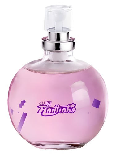 Jequiti Clube da Anittinha