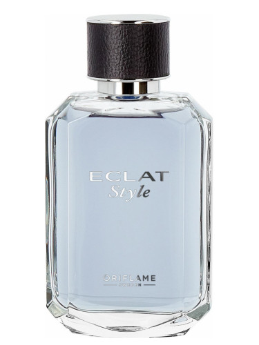 Oriflame Eclat Nuit Eau de Parfum for him Brand new fragrance original