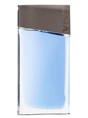 Visit For Men Azzaro cologne - a fragrance for men 2003