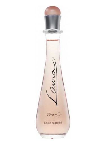 Laura Laura Biagiotti perfume - a fragrance women 2009
