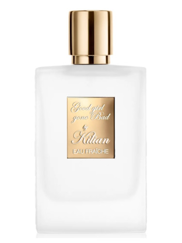 Good Girl Gone Bad Eau Fraîche By Kilian perfume - a fragrance for women  2020