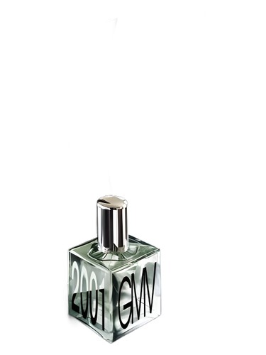 GianMarco Venturi GMV 2001