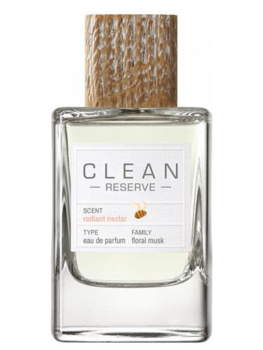 Clean Reserve Solar Bloom Eau de Parfum Spray 3.4 oz Unisex