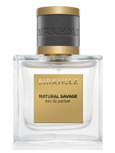 savage men cologne