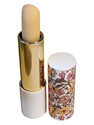 Весенние (Vesennie) Рассвет (Rassvet)