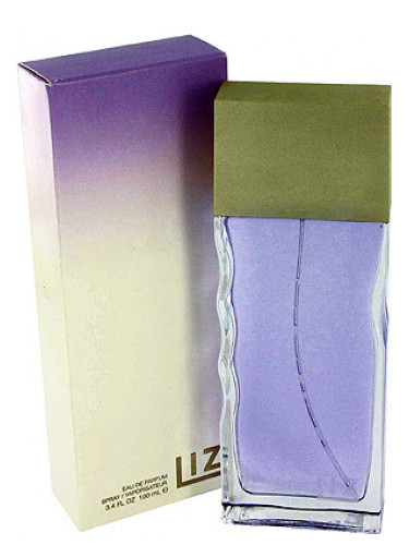  Liz Claiborne Women's Perfume, Eau De Parfum Spray
