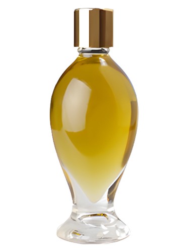 B Never Too Busy To Be Beautiful Love Fragrance
