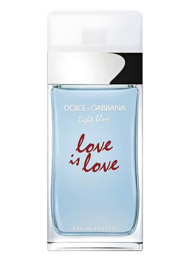 light blue perfume fragrantica