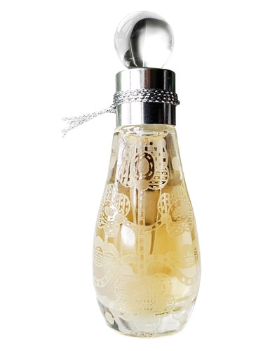 Cossack Don Казачий Дон Ladanika perfume - a fragrance for women and ...