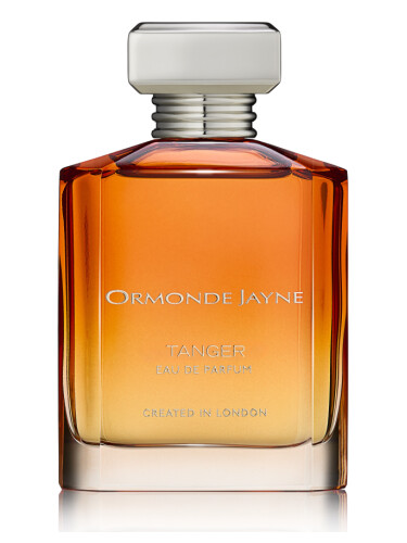 Tanger Ormonde Jayne