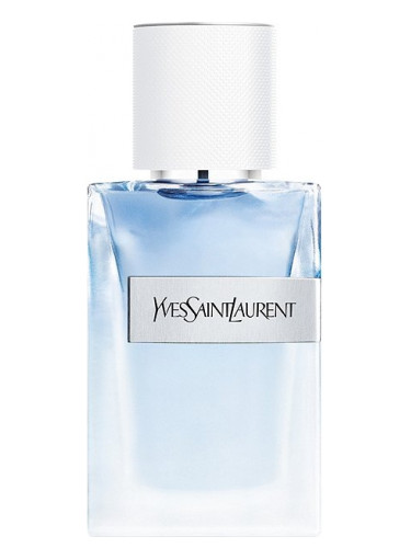 Y Eau Fraiche Yves Saint Laurent cologne - a fragrance for men 2020