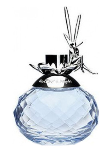 Stemmen Bourgondië stam Feerie Eau de Toilette Van Cleef &amp;amp; Arpels perfume - a fragrance for  women 2009