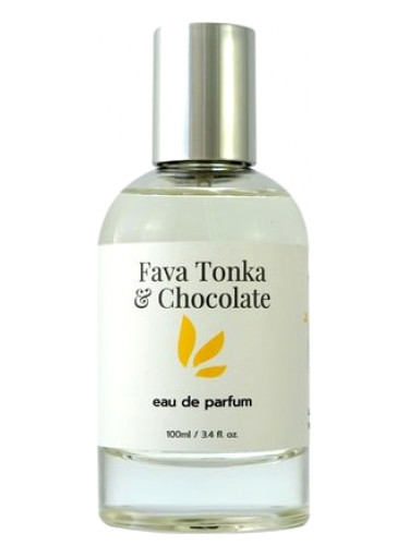 Fava Tonka &amp; Chocolate Maracujá Brasil cologne - a fragrance for  men 2020