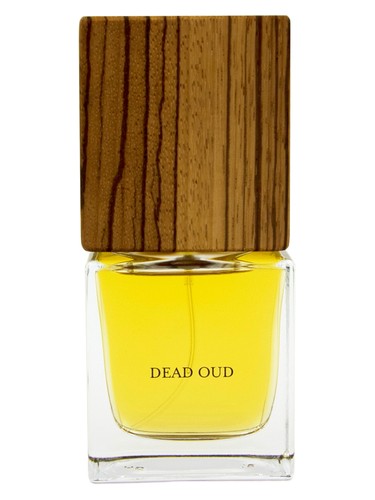 Dead Oud Vdot for women and men