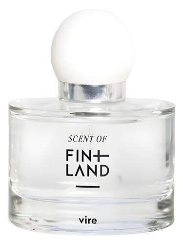 Vire Scent of Finland