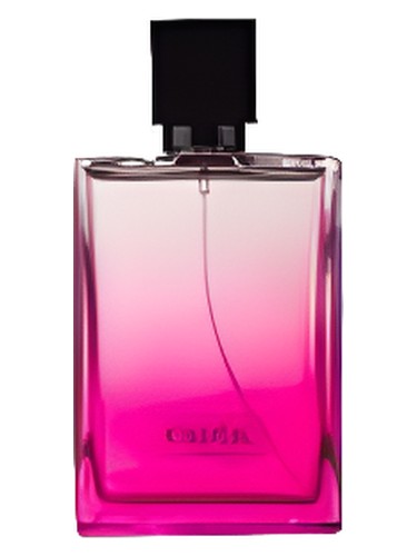 Davene Exotic Indonesia