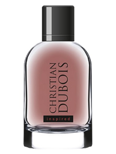 Christian Dubois Inspired Dilís Parfum