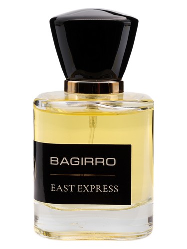 Bagirro East Express