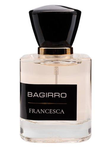 Francesca Bagirro for women
