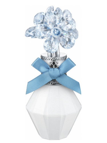 Flora Notice Jill Stuart Cherry Blossom Nail Oil Essence Flora Notice Jill Stuart Cherry Blossom Nail Oil Essence