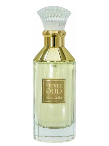 Armaf Ombre Oud Intense Black Perfume For Men & Women 100 ML EDP