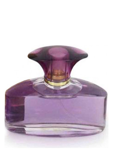Dark Vanilla Coty perfume - a fragrance for women 1998