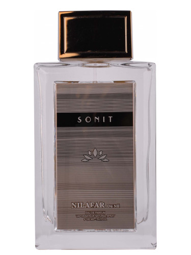 Sonit Nilafar du Nil