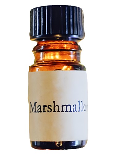 Arcana Wildcraft Marshmallow