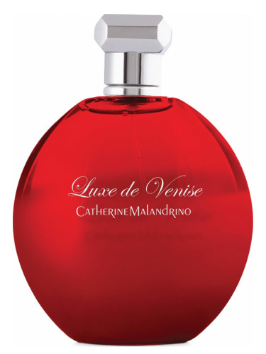 What Scent Can Be Layered With Catherine Malandrino Dream  