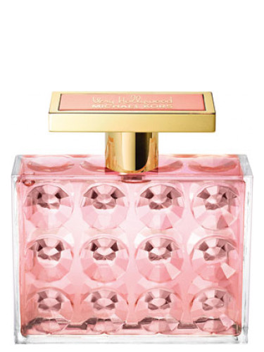 Very Hollywood Michael Kors perfume - a 