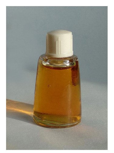 Родной Харьков - Dear Kharkov Харьковская парфюмерно-косметическая фабрика - Kharkov perfume factory