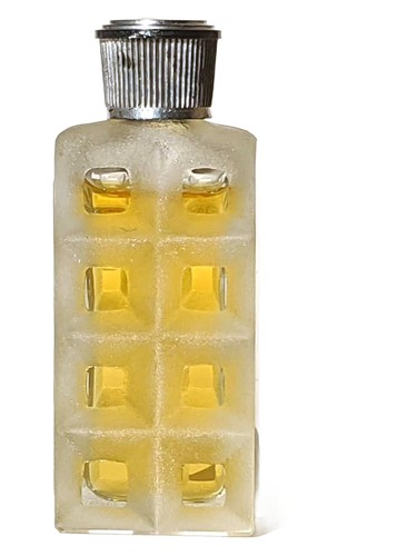 Ļaudis (Люди) Dzintars