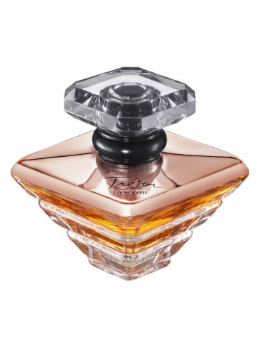 Trésor 30 Years Limited Edition Lancome perfume - a new fragrance 