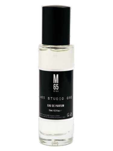 Studio One The Society of Scent for women and men