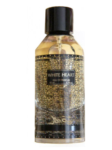 White Amber Rasht Otr