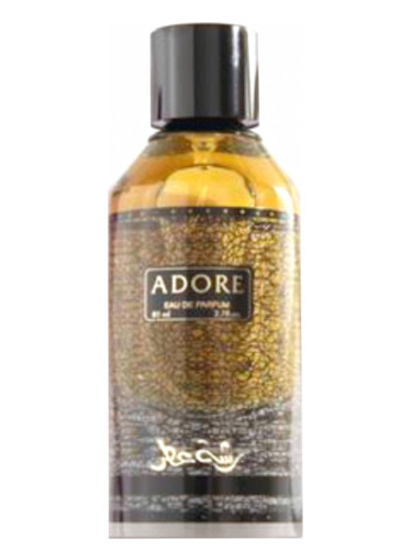 Adore Rasht Otr