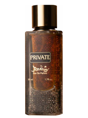 Private Rasht Otr