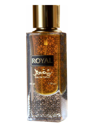 Royal Rasht Otr