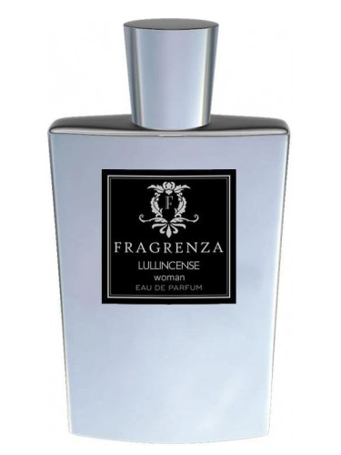 Lou lou cacharel discount fragrantica