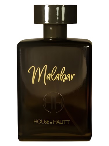 Malabar House of Hautt for women and men